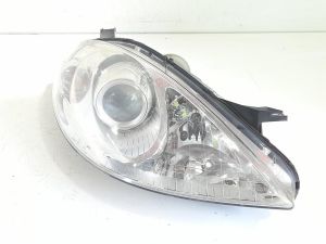 PROIETTORE ANT. DX. MERCEDES CLASSE A «W169» (2005) [it054958]