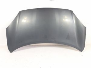 COFANO ANT.  TOYOTA COROLLA VERSO «II» (2004) [it055044]
