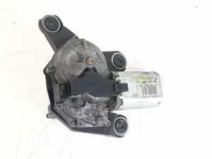 MOTORINO TERGILUNOTTO   FIAT GRANDE PUNTO (2006) [it055025]