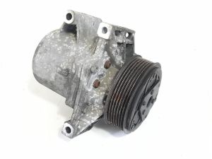 COMPRESSORE A/C   NISSAN MICRA «IV» (2011) [it055026]