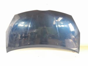 COFANO ANT.  TOYOTA COROLLA VERSO «II» (2004) [it045791]