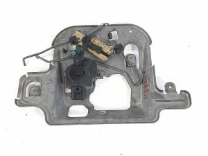 MOTORINO SERRATURA PORTELLO POST.  CHRYSLER PT CRUISER (2000) [it055023]