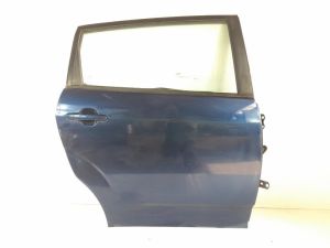 PORTA POST. DX. TOYOTA COROLLA VERSO «II» (2004) [it045801]