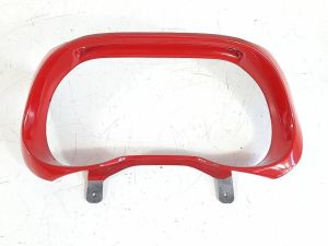 CORNICE QUADRO STRUMENTI   FIAT GRANDE PUNTO (2006) [it055019]