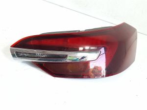 FANALE POST. DX. OPEL INSIGNIA «A» SW (2013) [it053855]