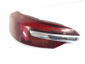 FANALE POST. SX. OPEL INSIGNIA «A» SW (2013) [it053854]