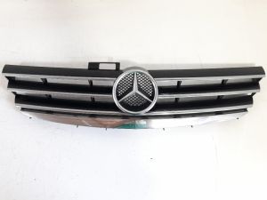 GRIGLIA RADIATORE   MERCEDES CLASSE A «W169» (2005) [it055116]