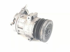 COMPRESSORE A/C   OPEL CORSA «D» (2007) [it054965]