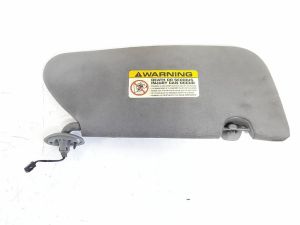 PANNELLO PARASOLE  SX. CHRYSLER PT CRUISER (2000) [it055071]