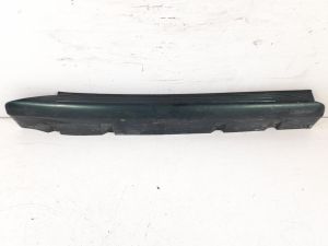 SPOILER SOTTOPORTA  DX. SUZUKI JIMNY «I» (1999) [it055240]