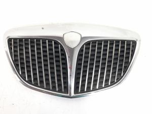 GRIGLIA RADIATORE   LANCIA YPSILON «I» (2004) [it055057]