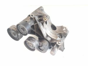 TENDICINGHIA ACCESSORI   SUZUKI JIMNY «I» (1999) [it055250]