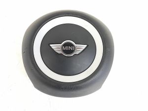 AIR-BAG GUIDATORE   MINI MINI COOPER «R56» (2007) [it055074]