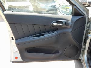 PANNELLO RIVESTIMENTO PORTA ANT. SX. ALFA ROMEO 156 «II» SPORTWAGON (2003) [it055126]