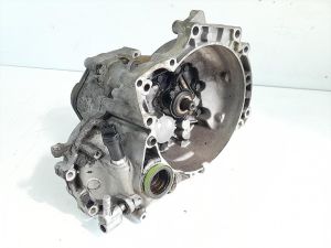 CAMBIO   SEAT IBIZA II «6K1» (1993) [it055049]