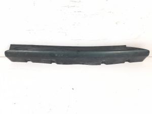 SPOILER SOTTOPORTA  SX. SUZUKI JIMNY «I» (1999) [it055239]
