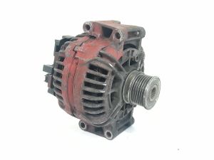 ALTERNATORE   CHRYSLER PT CRUISER (2000) [it055065]