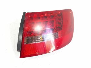 FANALE EST. POST. DX. AUDI A6 «4F5» AVANT (2005) [it037982]