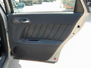 PANNELLO RIVESTIMENTO PORTA POST. DX. ALFA ROMEO 156 «II» SPORTWAGON (2003) [it055143]