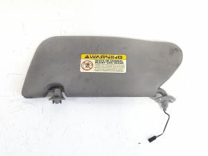 PANNELLO PARASOLE  DX. CHRYSLER PT CRUISER (2000) [it055070]