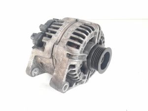 ALTERNATORE   OPEL CORSA «D» (2007) [it054963]