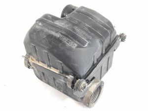 FILTRO ARIA COMPLETO   SUZUKI JIMNY «I» (1999) [it055238]