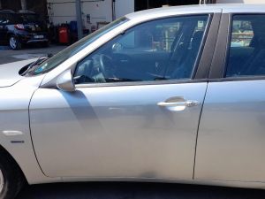 PORTA ANT. SX. ALFA ROMEO 156 «II» SPORTWAGON (2003) [it055121]
