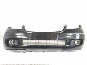 PARAURTI ANT.  MERCEDES CLASSE A «W169» (2008) [it055275]