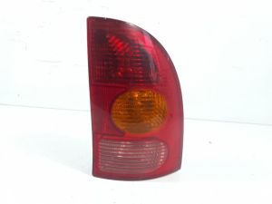 FANALE POST. DX. RENAULT MÉGANE «I» SW (1996) [it055297]