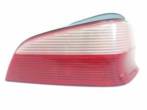 FANALE POST. DX. PEUGEOT 106 «II» (1996) [it055305]
