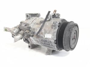 COMPRESSORE A/C   MERCEDES CLASSE A «W169» (2005) [it055311]