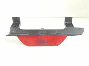 LUCE STOP SUPPLEMENTARE POST.  SUZUKI JIMNY «I» (2014) [it055291]