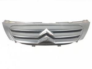 GRIGLIA RADIATORE   CITROEN C3 «I» (2005) [it055296]