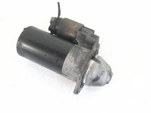 MOTORINO AVVIAMENTO   MERCEDES CLASSE A «W169» (2005) [it055313]