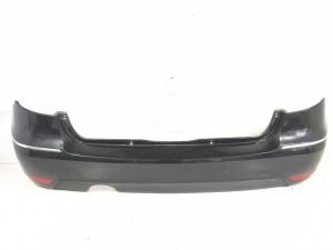 PARAURTI POST.  MERCEDES CLASSE A «W169» (2008) [it055276]