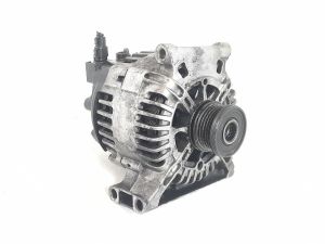 ALTERNATORE   MERCEDES CLASSE A «W169» (2005) [it055312]