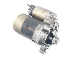 MOTORINO AVVIAMENTO   CITROEN C3 «I» (2005) [it055290]