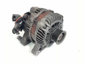 ALTERNATORE   CITROEN C3 «I» (2005) [it055289]
