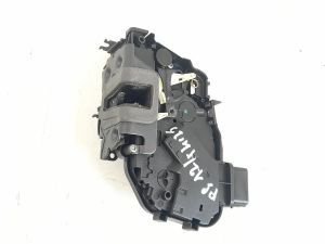 SERRATURA PORTA ANT. SX. LAND ROVER FREELANDER «II» (2007) [it054048]