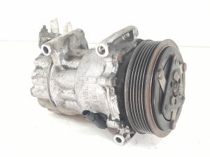 COMPRESSORE A/C   CITROEN C3 «I» (2005) [it055293]