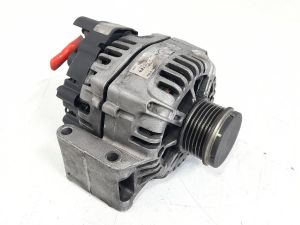 ALTERNATORE   SUZUKI SWIFT «IV» (2005) [it054966]
