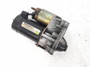 MOTORINO AVVIAMENTO   RENAULT SCÉNIC «I» (2000) [it058748]