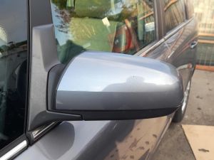 RETROVISORE ESTERNO ANT. SX. OPEL ZAFIRA «B» (2005) [it061808]