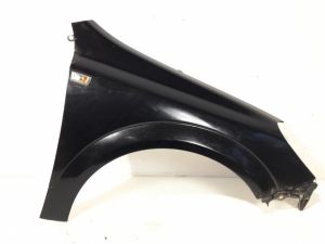 PARAFANGO ANT. DX. OPEL ASTRA «H» (2005) [it061943]