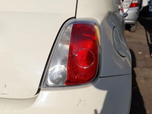 FANALE POST. DX. FIAT 500 «II» (2008) [it061889]