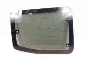 CRISTALLO PORTA SCORREVOLE POST. DX. FIAT QUBO (2008) [it061941]