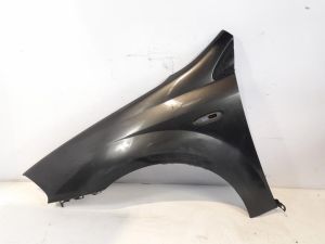 PARAFANGO ANT. SX. FIAT CROMA «II» (2007) [it061926]