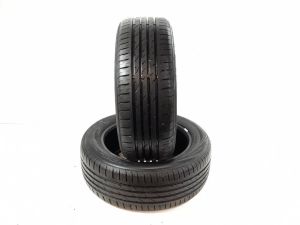 SET PNEUMATICI   NEXEN 205 55 16 [it062425]