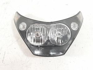 PROIETTORE ANT   PIAGGIO BEVERLY 125 [it062431]