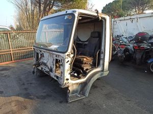 SCOCCA / CABINA   IVECO EUROCARGO «I» (1991) [it062433]